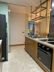 Icon (D2), Apartment #571391691